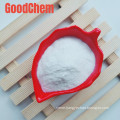 Buy China Raw Material Glycine Supplement